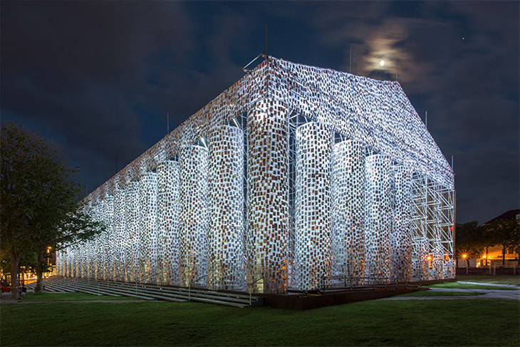 parthenon-of-books