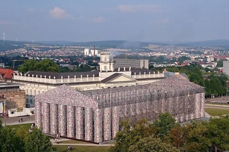 parthenon-of-books