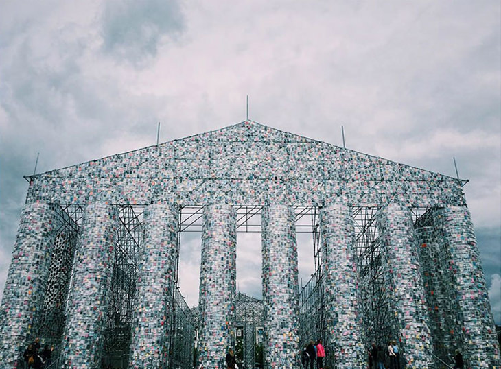 parthenon-of-books