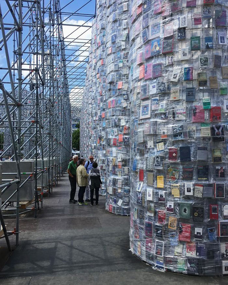 parthenon-of-books