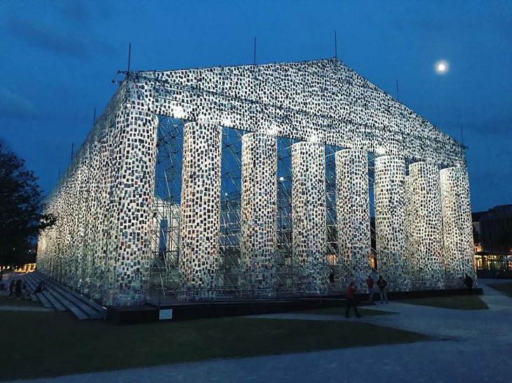 parthenon-of-books