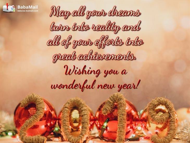 wish-your-loved-ones-a-happy-new-year-happy-new-year-ecards