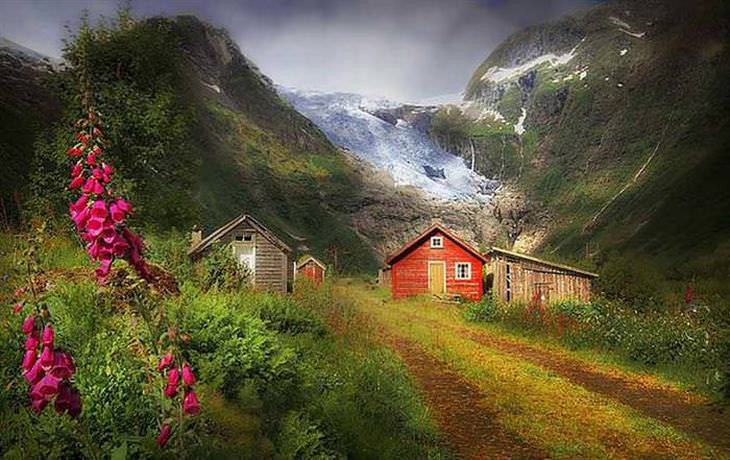 24-beautiful-pictures-norway