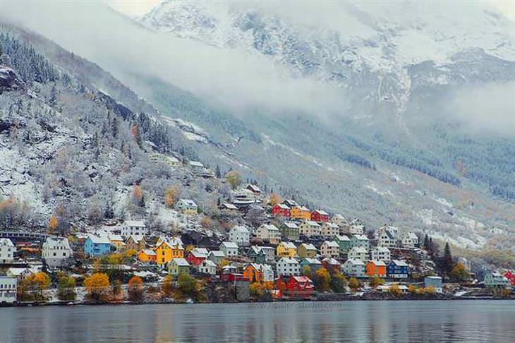 24-beautiful-pictures-norway
