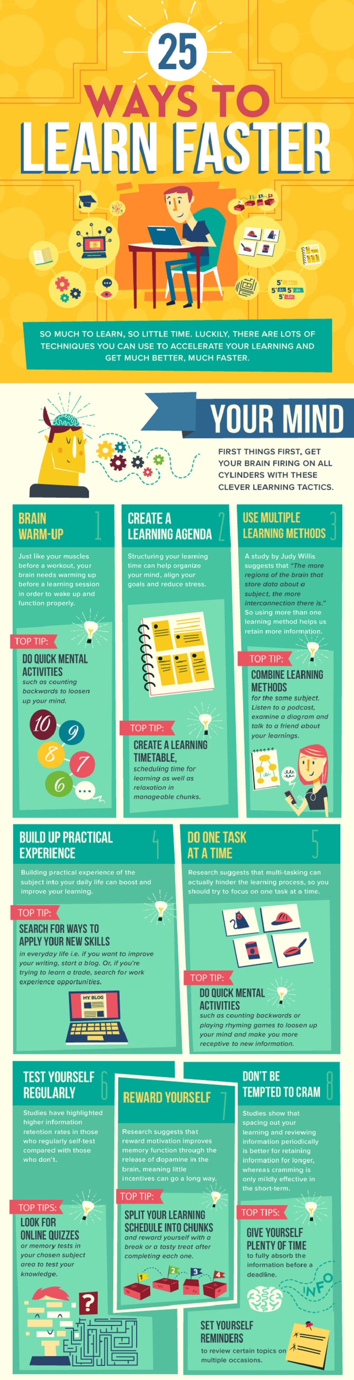 improve-your-learning-skills-with-these-25-easy-tips-waarmedia