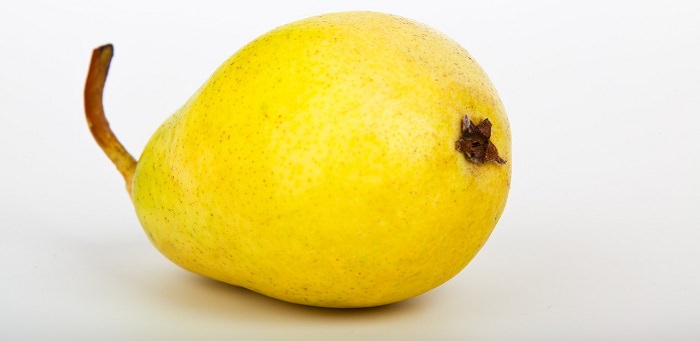 The Superb Health Benefits of the Pear | Tips and Updates - BabaMail