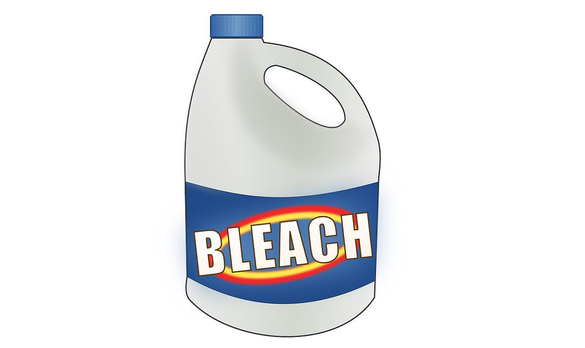 11 Uses for Bleach Other than Bleaching Tips and Updates BabaMail