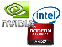 Guide: Choosing Your Next Computer