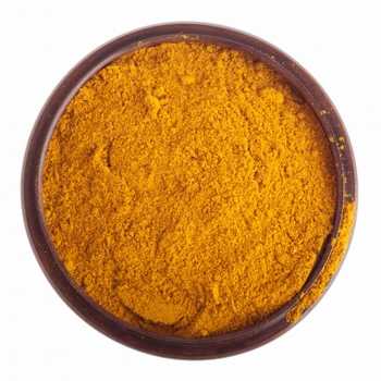 Turmeric 