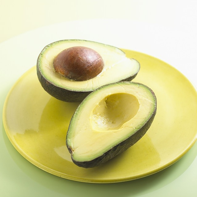 12 Super Foods That Slow Down the Aging Process