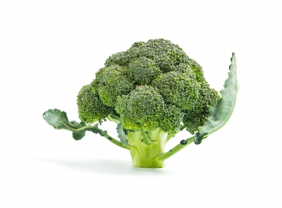 brocolli