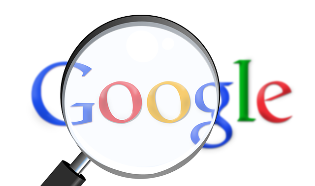 12 Things You Didn't Know You Can Do With Google.