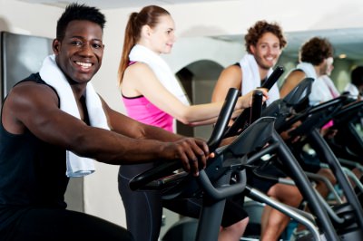 This is How Exercise Can Improve Your Mental Health!