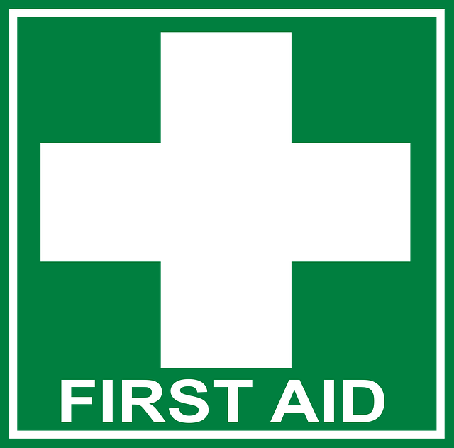Test Yourself: How Good are You at First Aid?