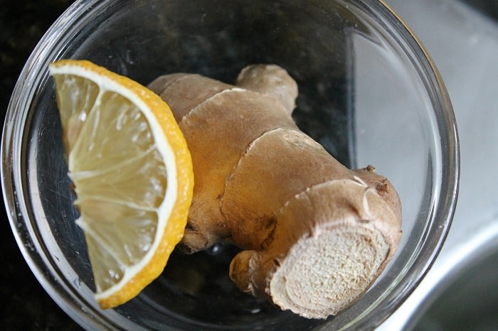 Making Ginger Ale & Ginger Beer is Incredibly Easy