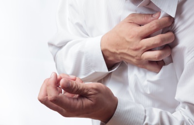 10 Homemade Remedies To Prevent Clogged Arteries