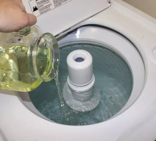13 Cleanup Tips that'll Make You Life Easier
