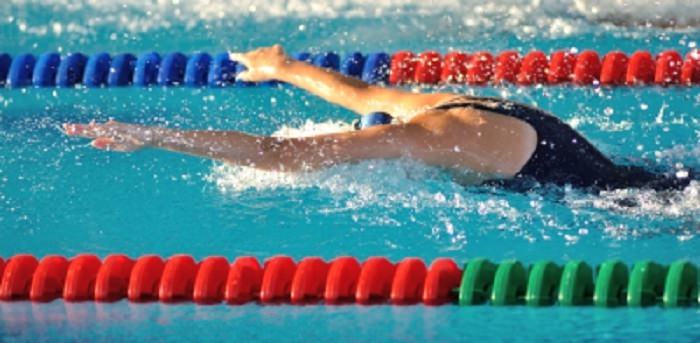 Swim Your Way to a Healthier You: The Benefits of Swimming