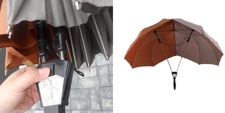durabrella