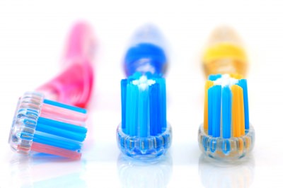 12 Easy Tips for Good Oral Hygiene