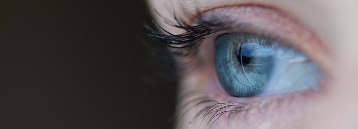 Health Guide: How to Preserve the Health of Your Eyes