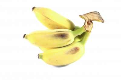 bananas