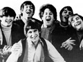 24 iconic songs from the 60s
