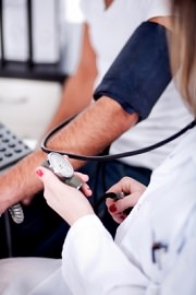 A Guide for Understanding High Blood Pressure