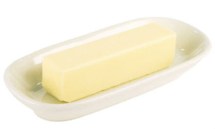 Uses of Butter in Household, Food and Health