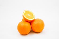 Oranges