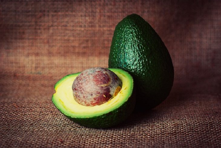 How to Ripen an Avocado in 10 Minutes