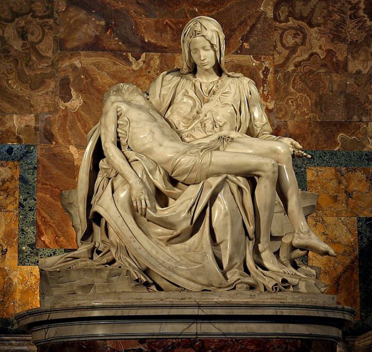 art, michelangelo, design and photography, sculpture, statue, david, Renaissance, Sistine chapel,