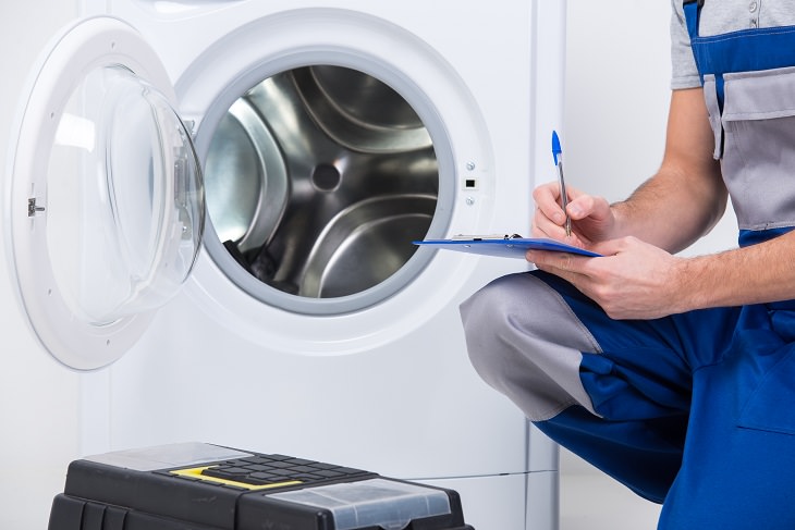 health, bacteria, hospital, medicine, germany, research, study, family and parenting, washing machine, report