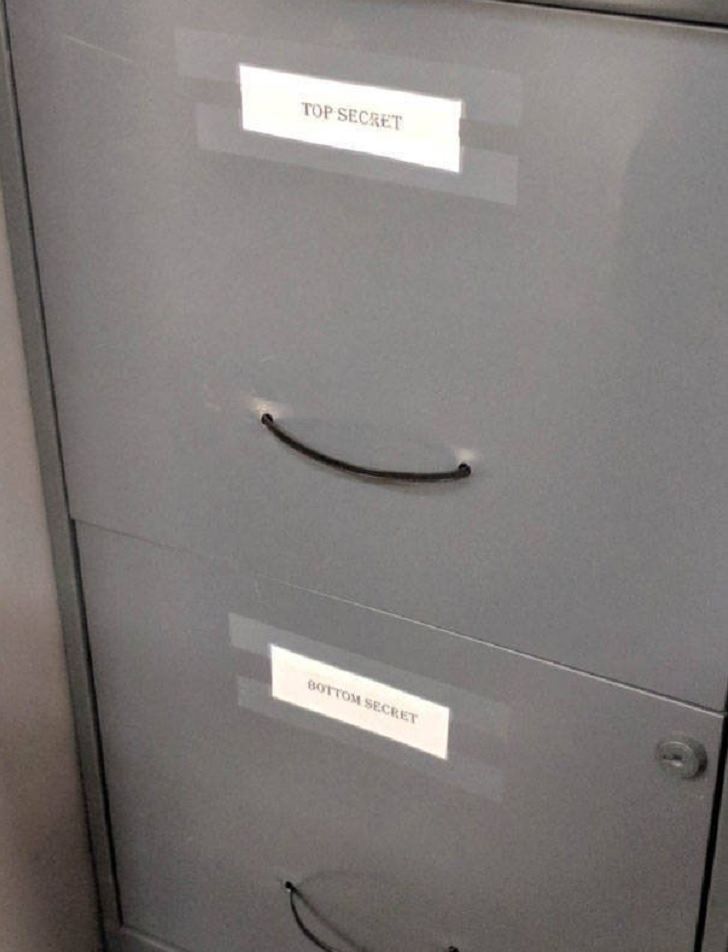 Hilarious tricks, pranks and jokes made by coworkers in the office and workplace