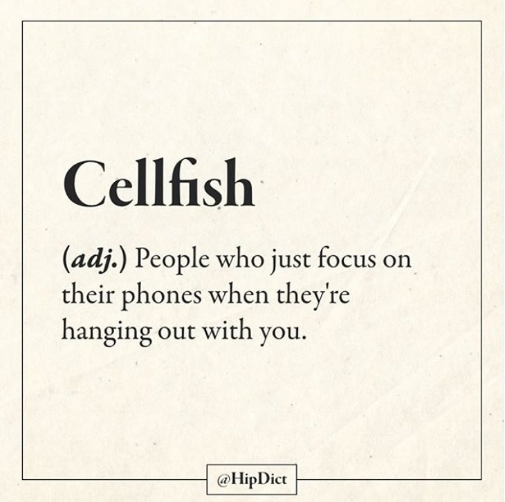 hilarious-definitions-to-common-phrases