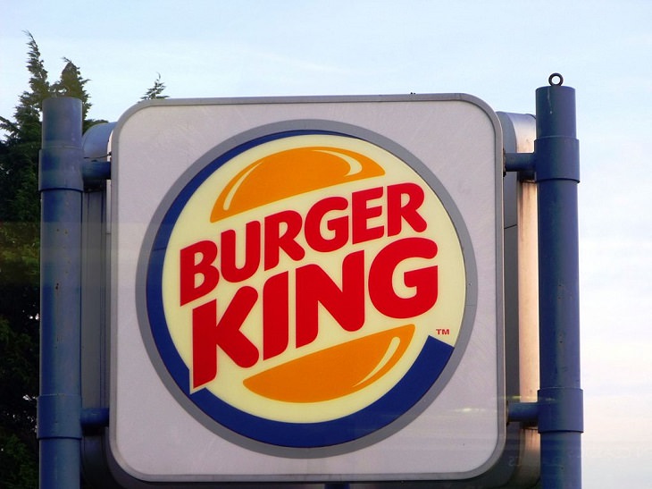 Burger King, travel, company, tips and information, origins, fast food, start, 