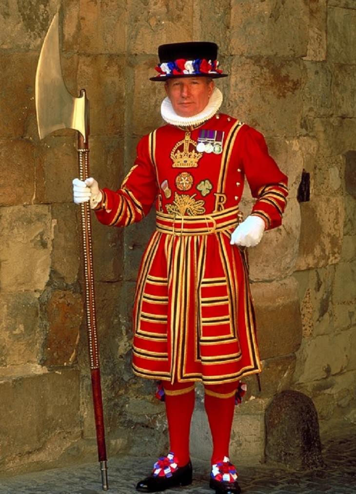 Beefeater, history, famous, liquor, stories, names, alcohol, origins, How, brands