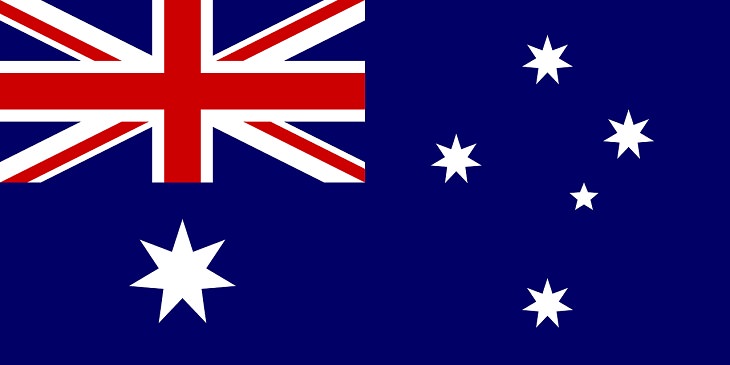 Australia, nations, countries, tall, average, height, length, size, person, natives, tips and information, travel,