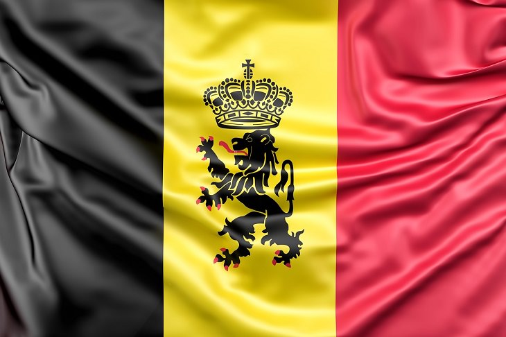 Belgium, nations, countries, tall, average, height, length, size, person, natives, tips and information, travel,
