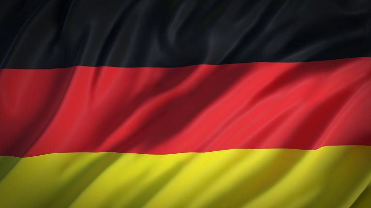 Germany, nations, countries, tall, average, height, length, size, person, natives, tips and information, travel,