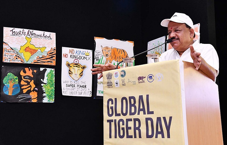 tigers, conservation, nature, world tiger day, global, international, preservation, wildlife