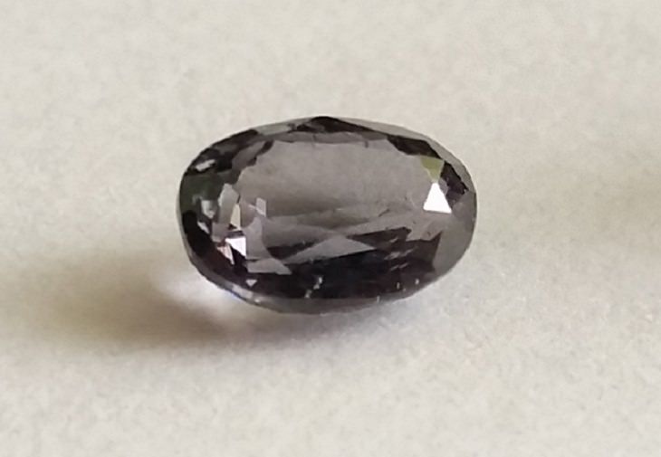 Musgravite, diamond, gems, mining, rock, gemstones, mineral, Expensive, Rare