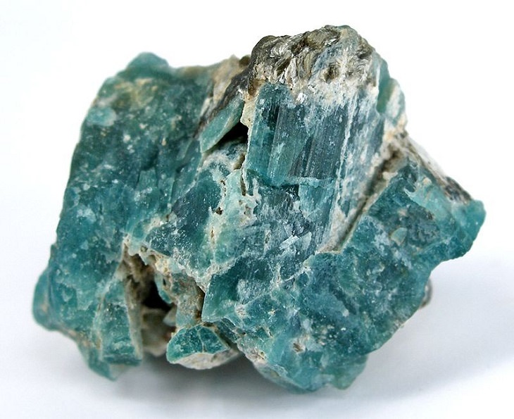 Grandidierite, diamond, gems, mining, rock, gemstones, mineral, Expensive, Rare