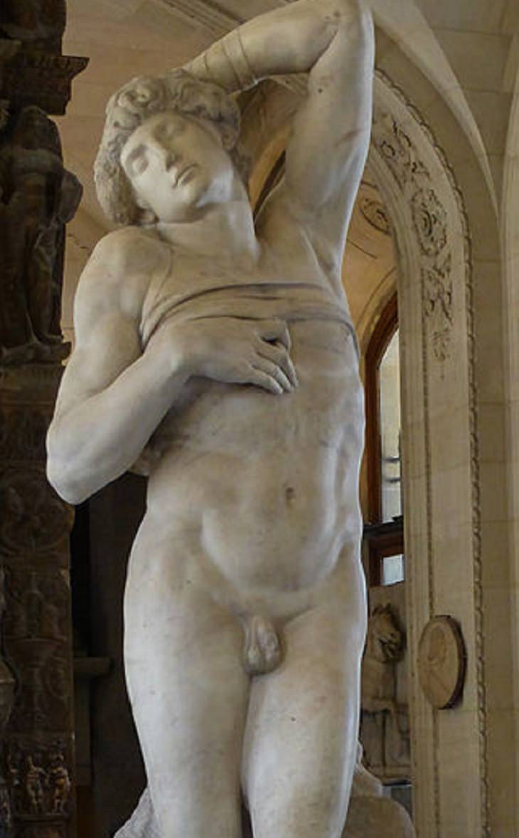 art, beautiful, photography, painting, statue, sculpture, architect, tips and information, Michelangelo, artwork