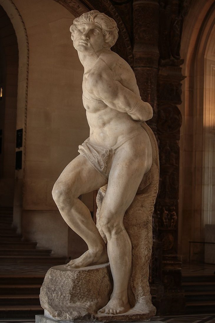 art, beautiful, photography, painting, statue, sculpture, architect, tips and information, Michelangelo, artwork