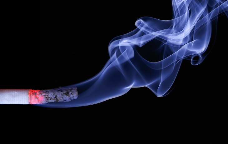 health, smoking, cigarettes, lungs, risks, vaping, concerns, vape, e-cigarettes