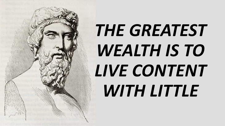 spirituality, quotes, socrates, wise words, Greek Philosophy, empowerment, philosopher, Plato