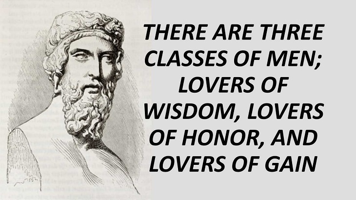 spirituality, quotes, socrates, wise words, Greek Philosophy, empowerment, philosopher, Plato