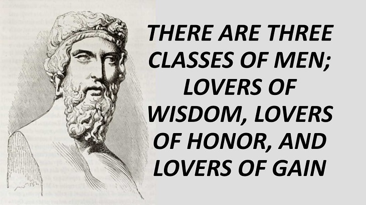 philosophy quotes on knowledge