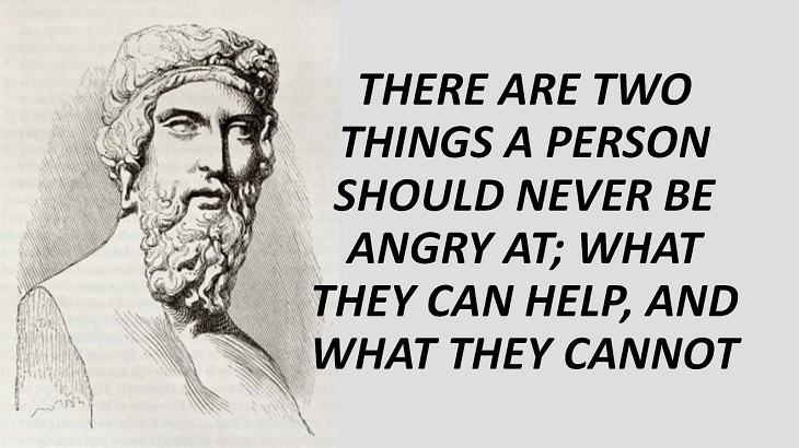 spirituality, quotes, socrates, wise words, Greek Philosophy, empowerment, philosopher, Plato